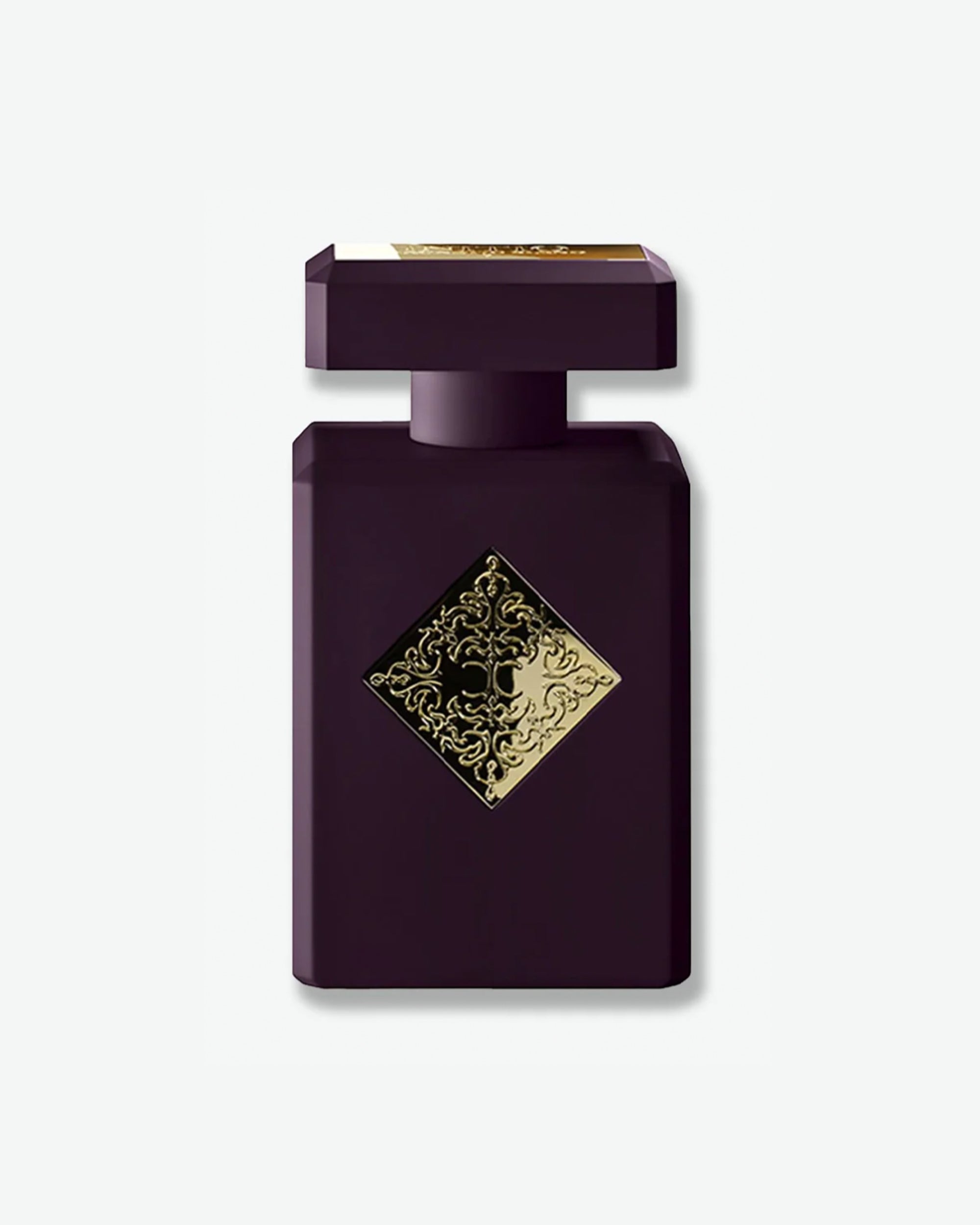 #size_50-ml