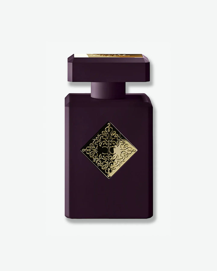 #size_50-ml