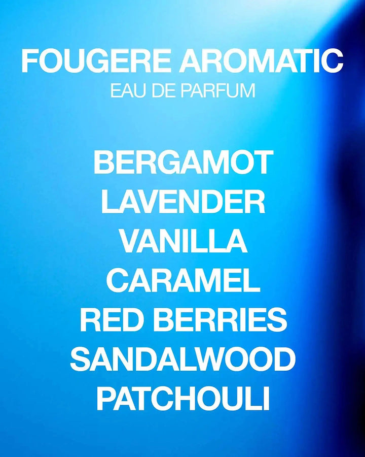 Wild Rush