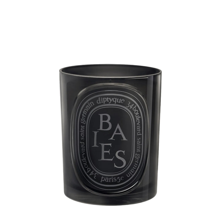 Baies Medium Candle 300G