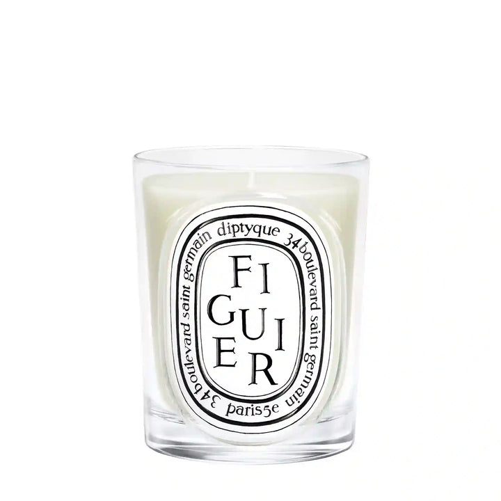 Figuier Classic Candle 190G