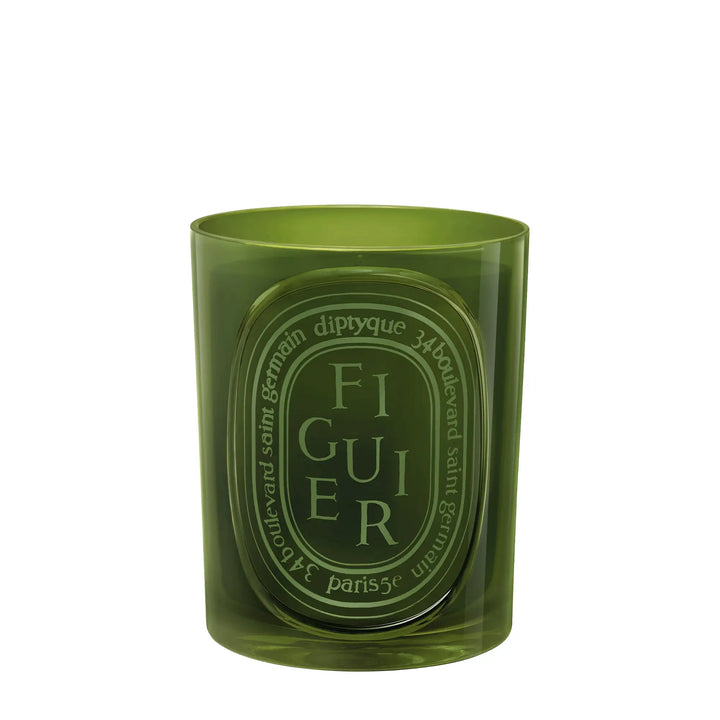 Figuier Medium Candle 300G