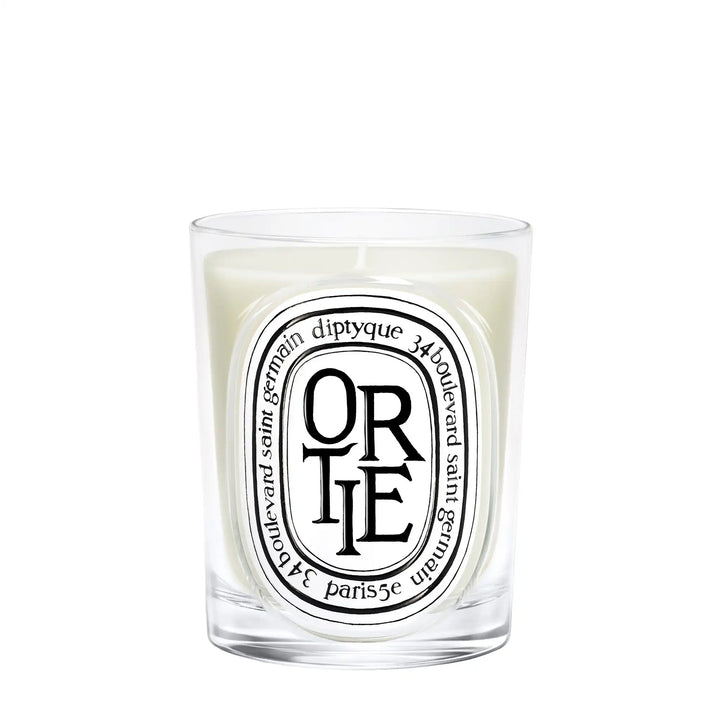 Ortie Classic Candle 190G