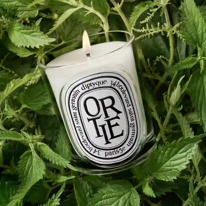 Ortie Classic Candle 190G
