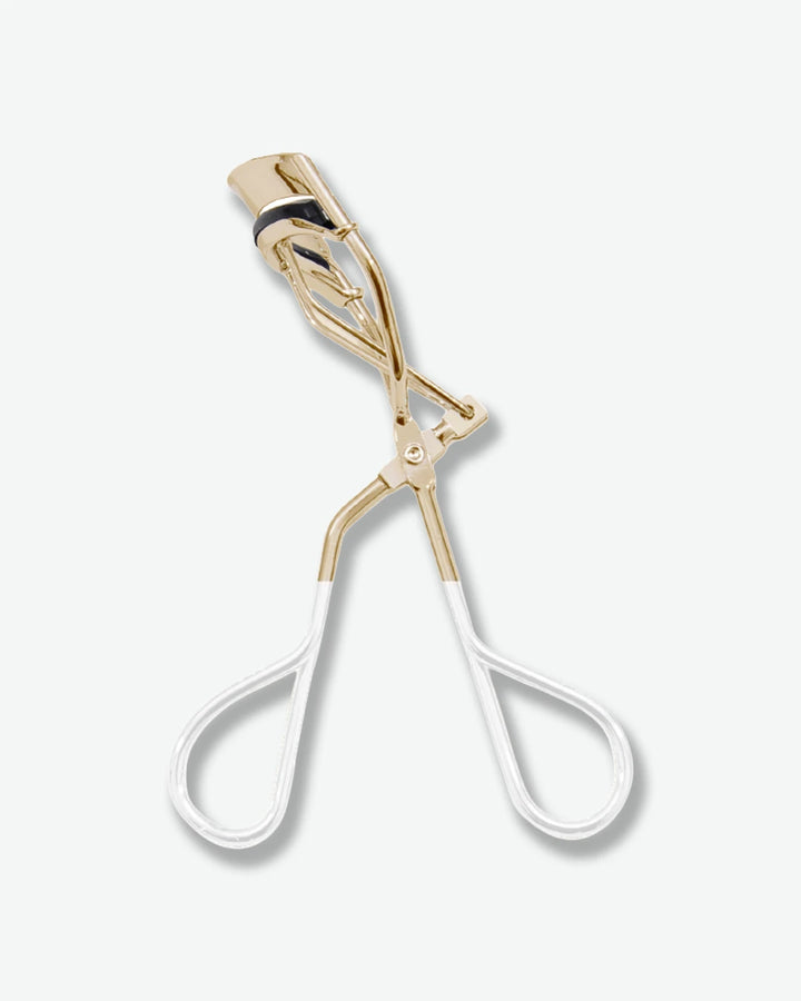 Eyelash Curler