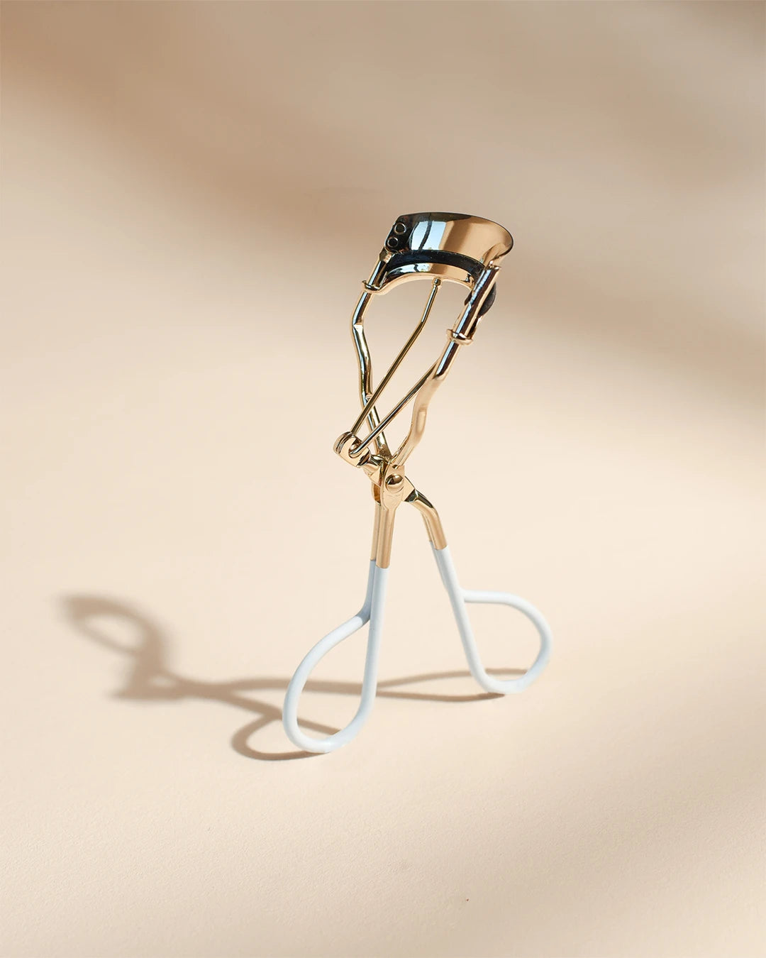 Eyelash Curler