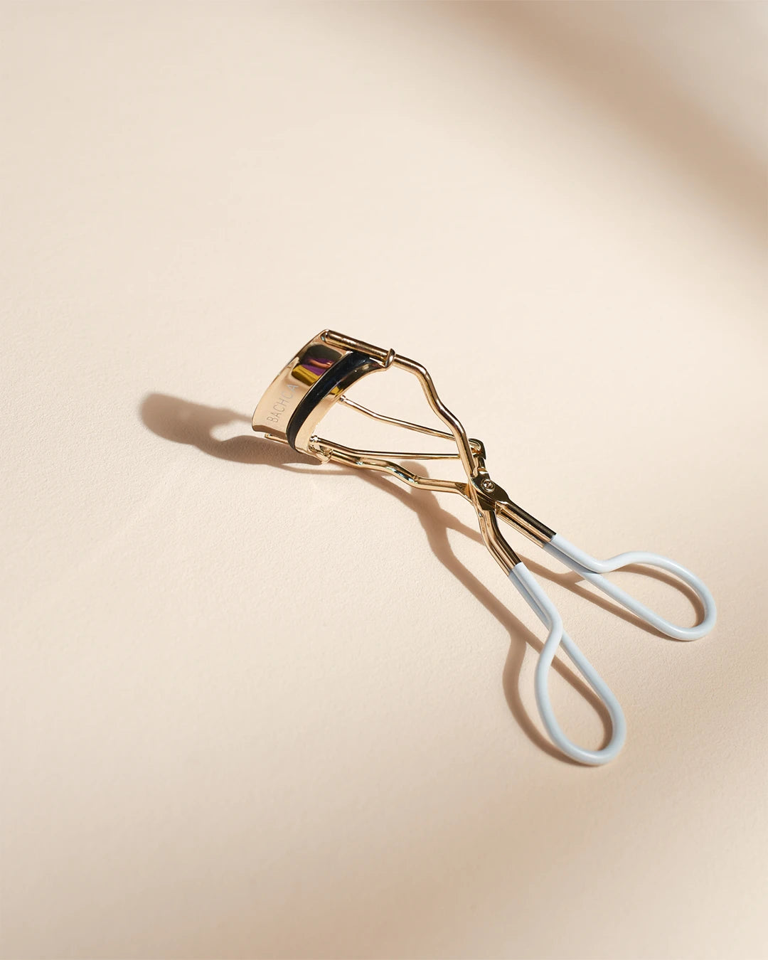 Eyelash Curler