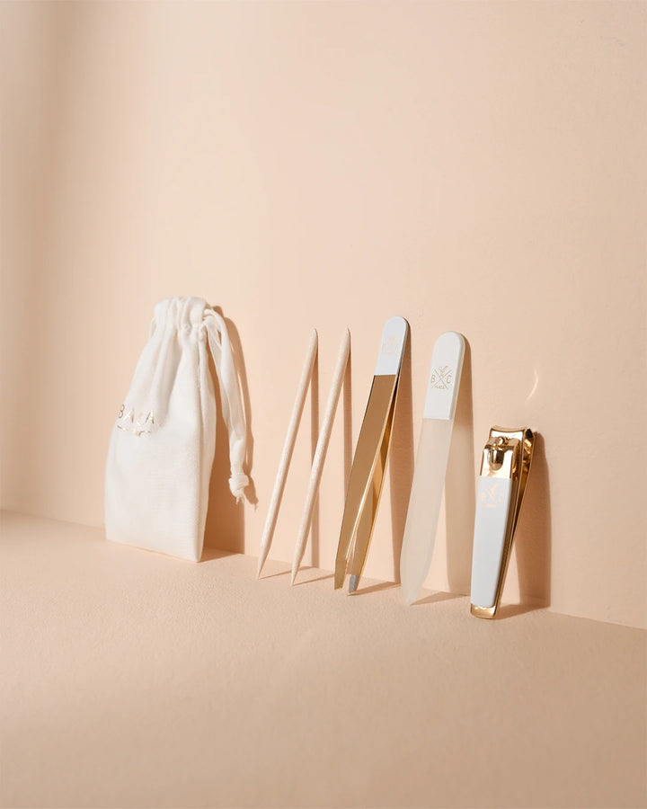 Manicure Kit