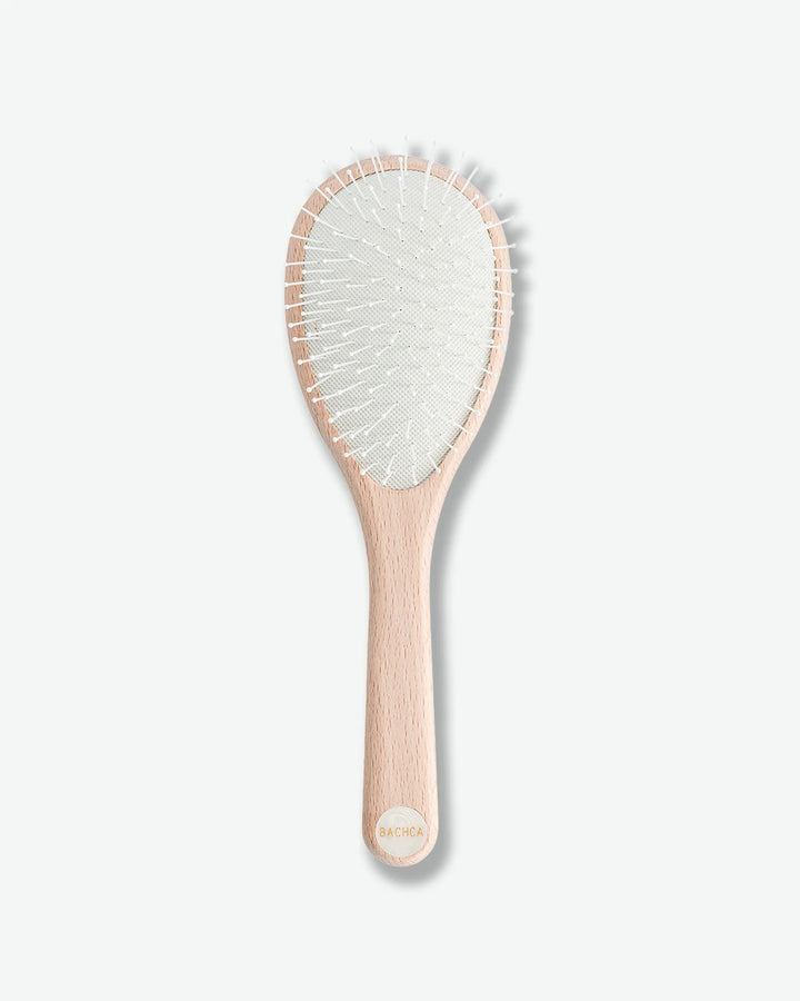 Everyday Detangling Hairbrush- Nylon