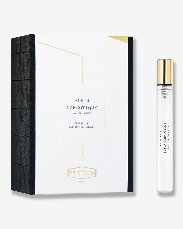 #size_travel-set