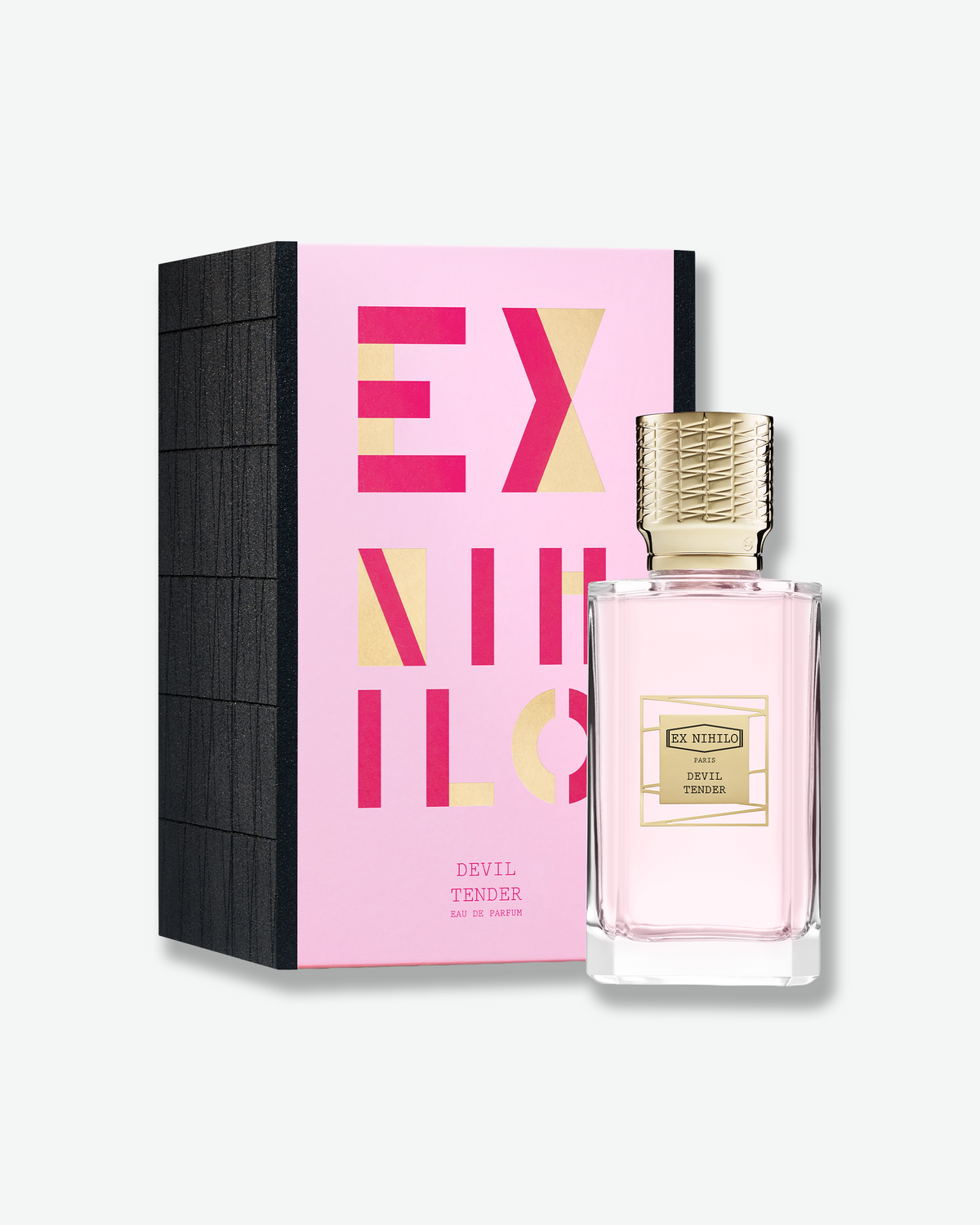 #Size_100 ml