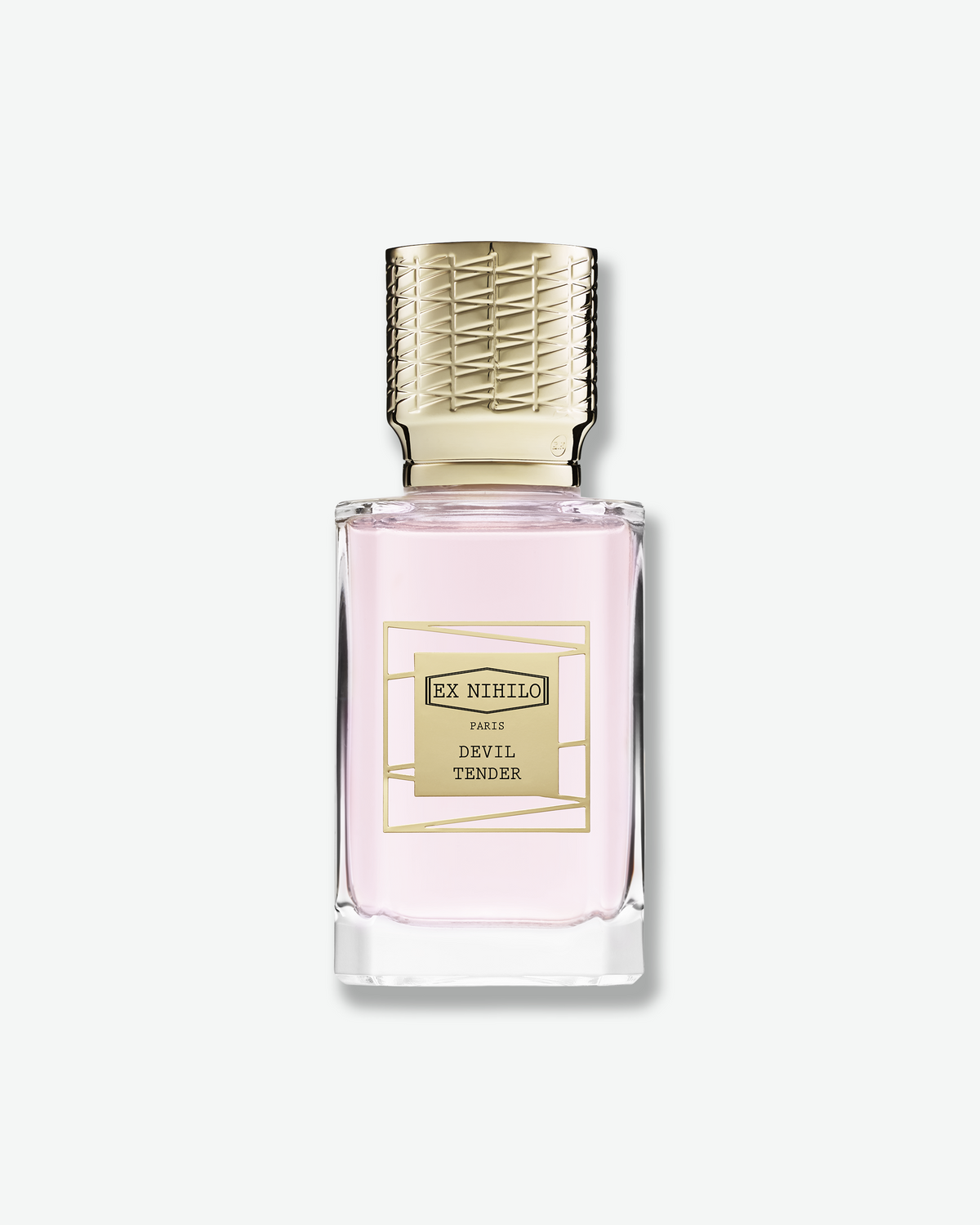 #Size_50 ml