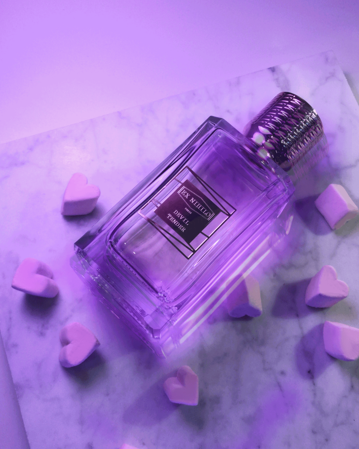 #Size_50 ml