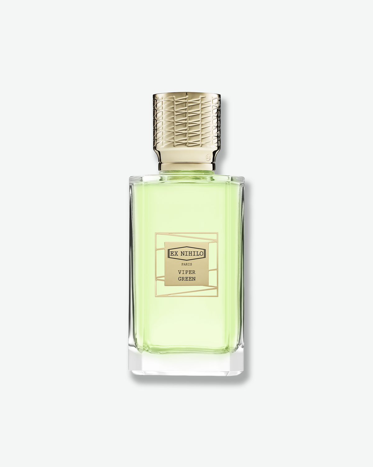 #Size_100 ml