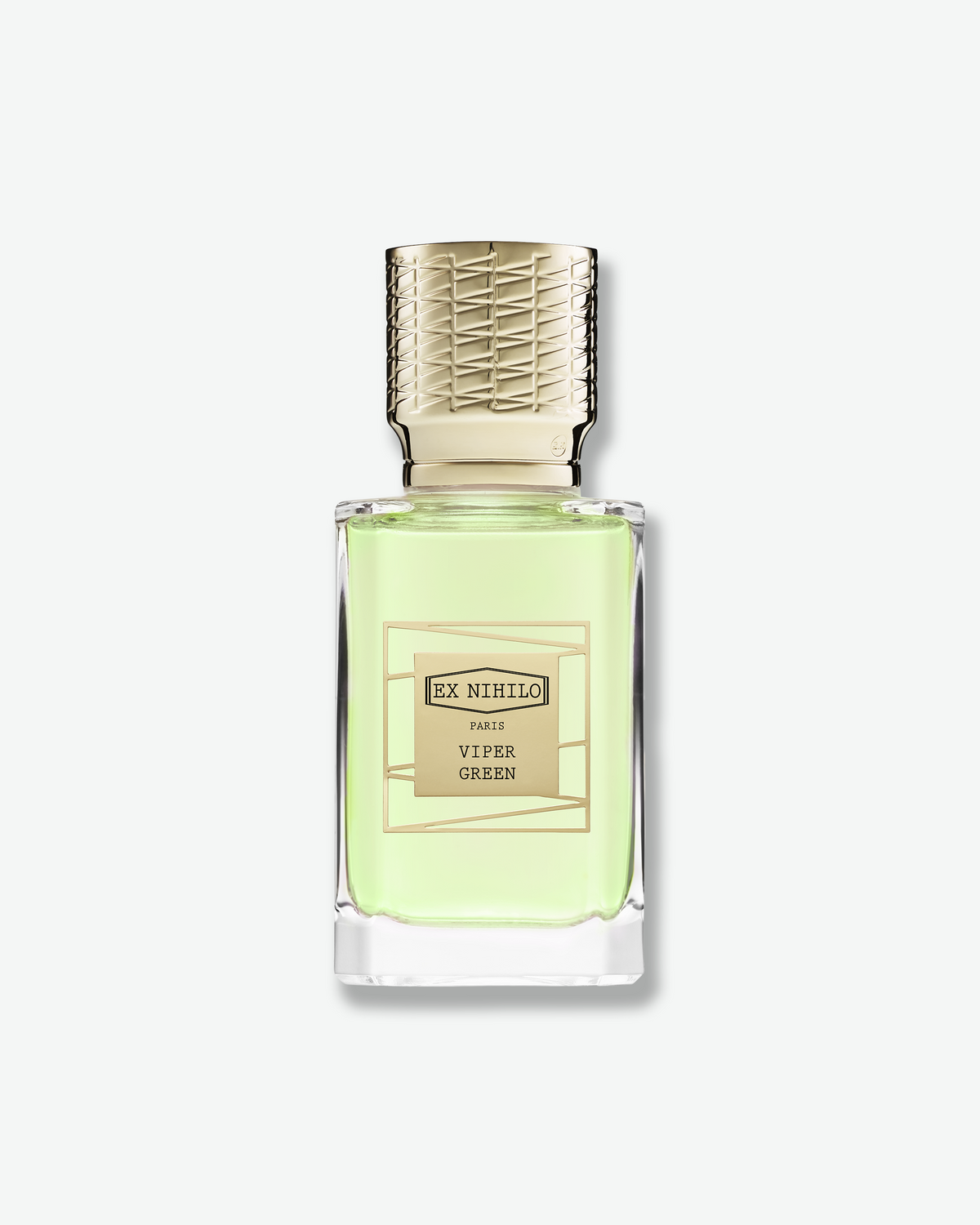 #Size_50 ml