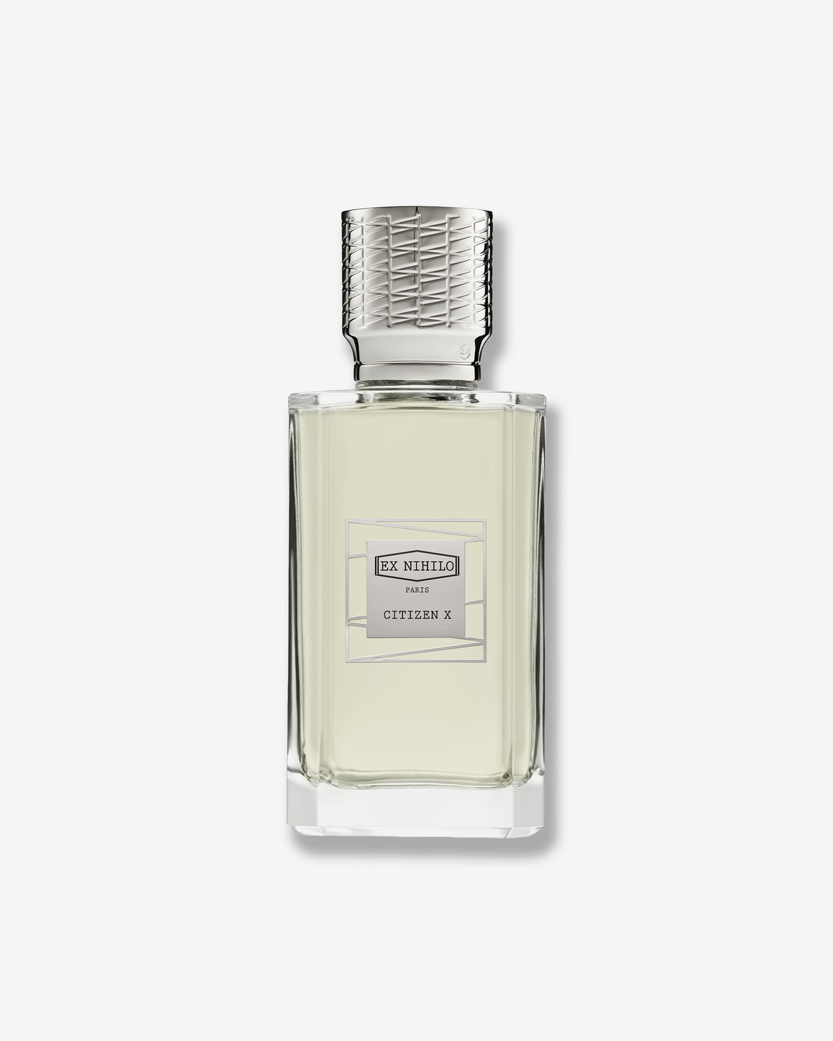 #Size_100 ml