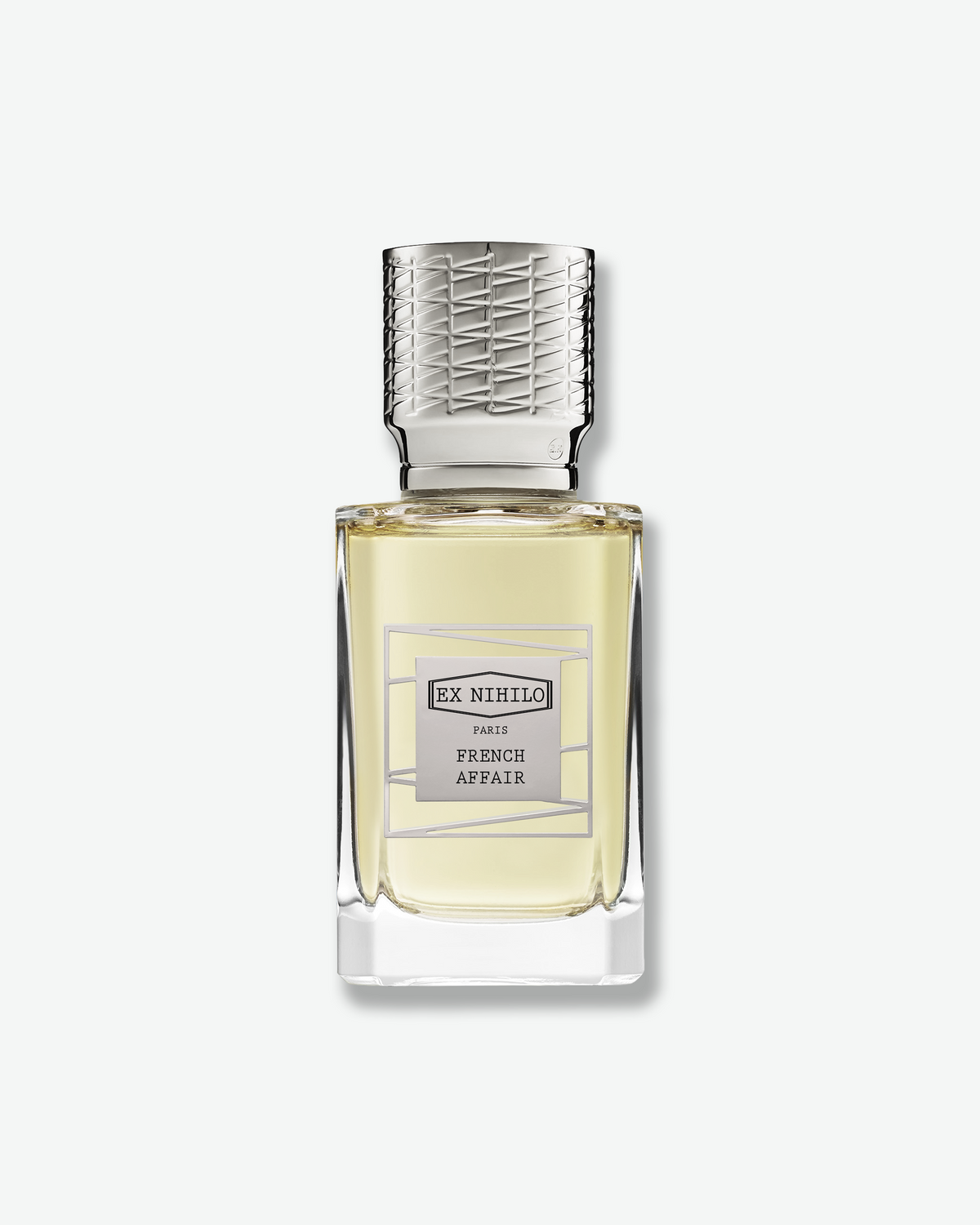#size_50 ml