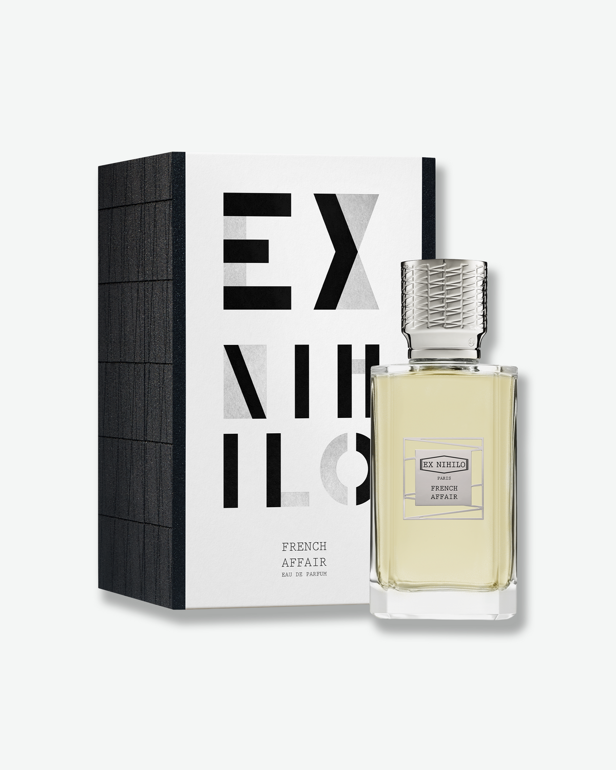#size_50 ml