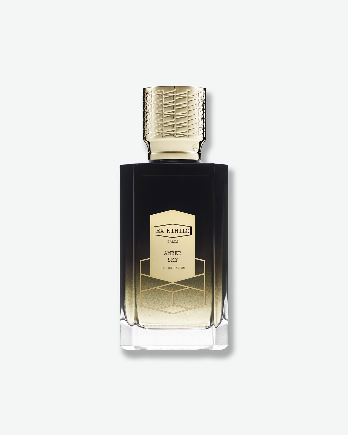 #size_100 ml