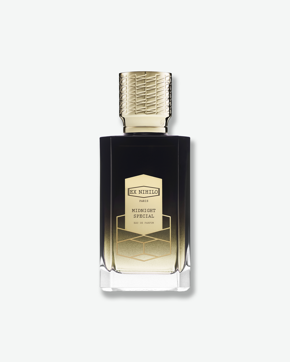 #Size_100 ml