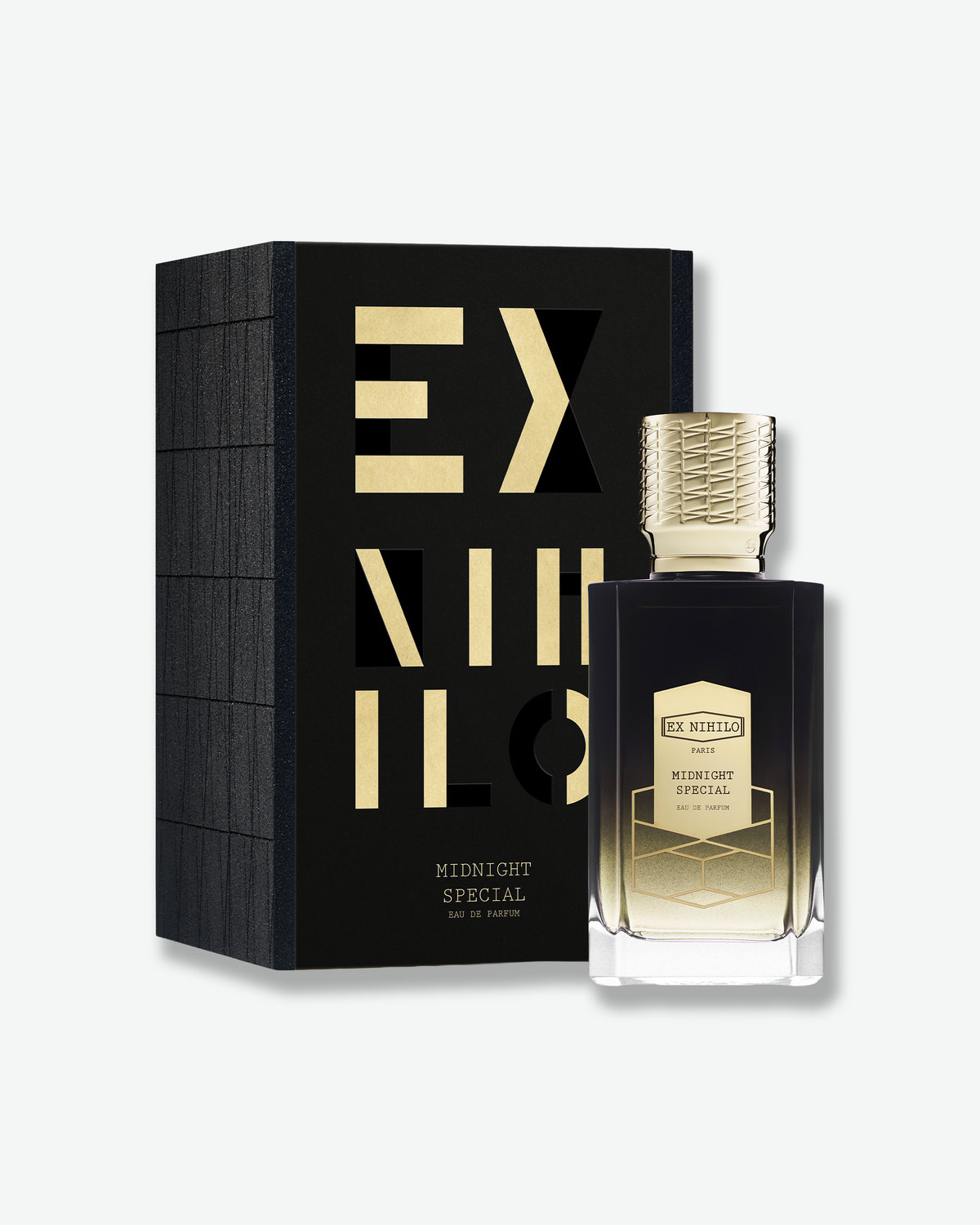 #Size_100 ml