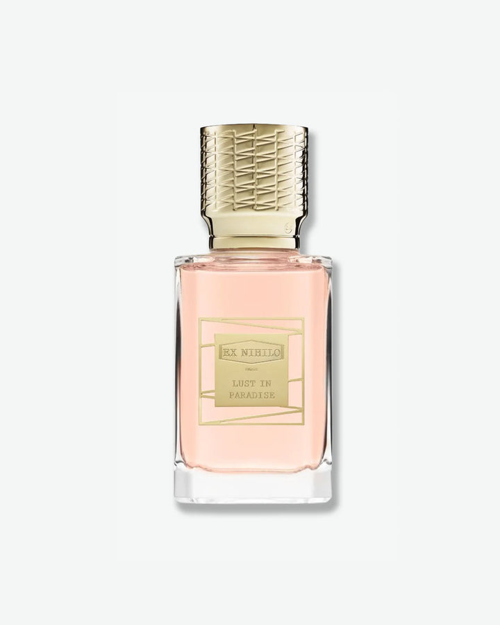#size_100-ml