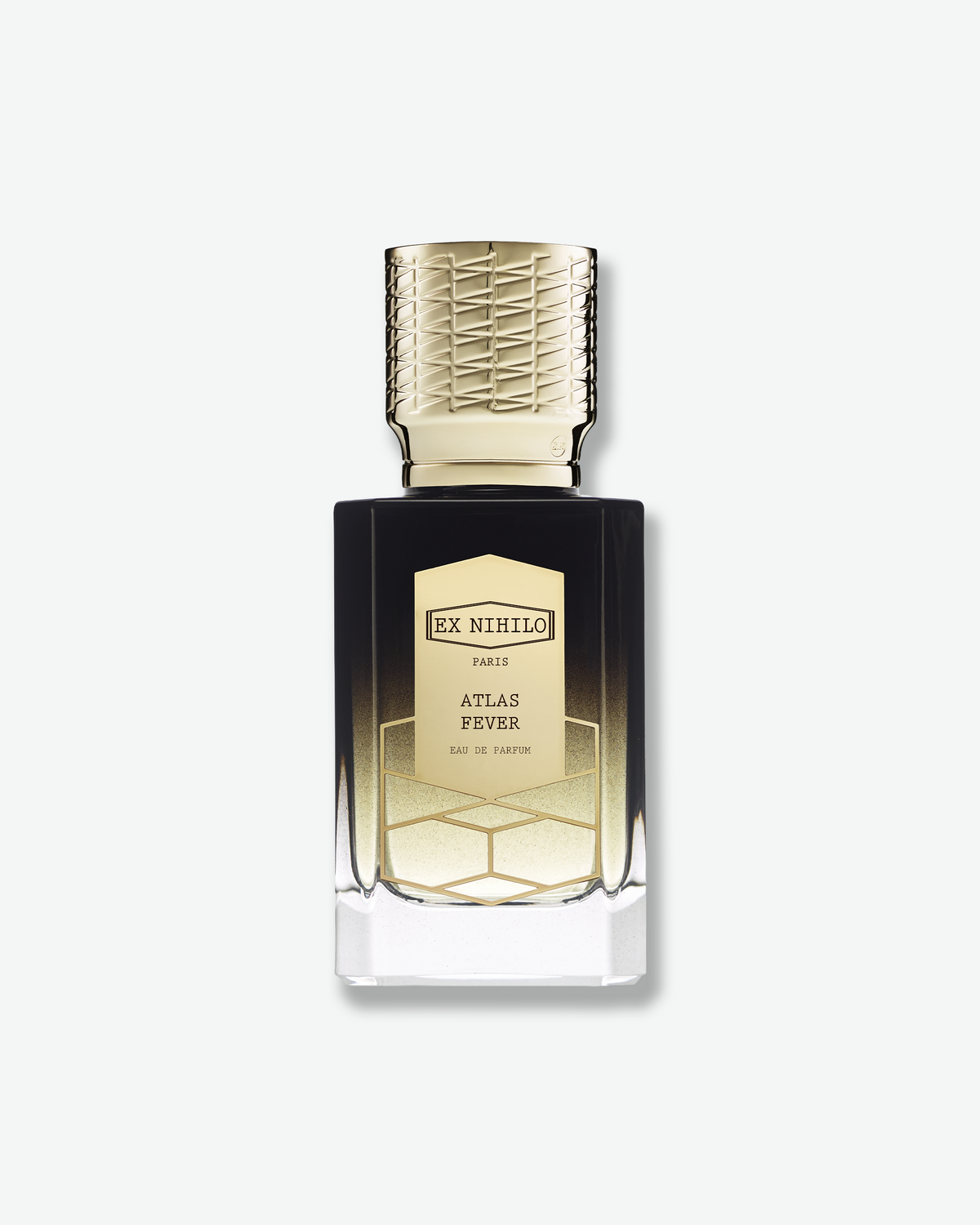 #size_50 ml