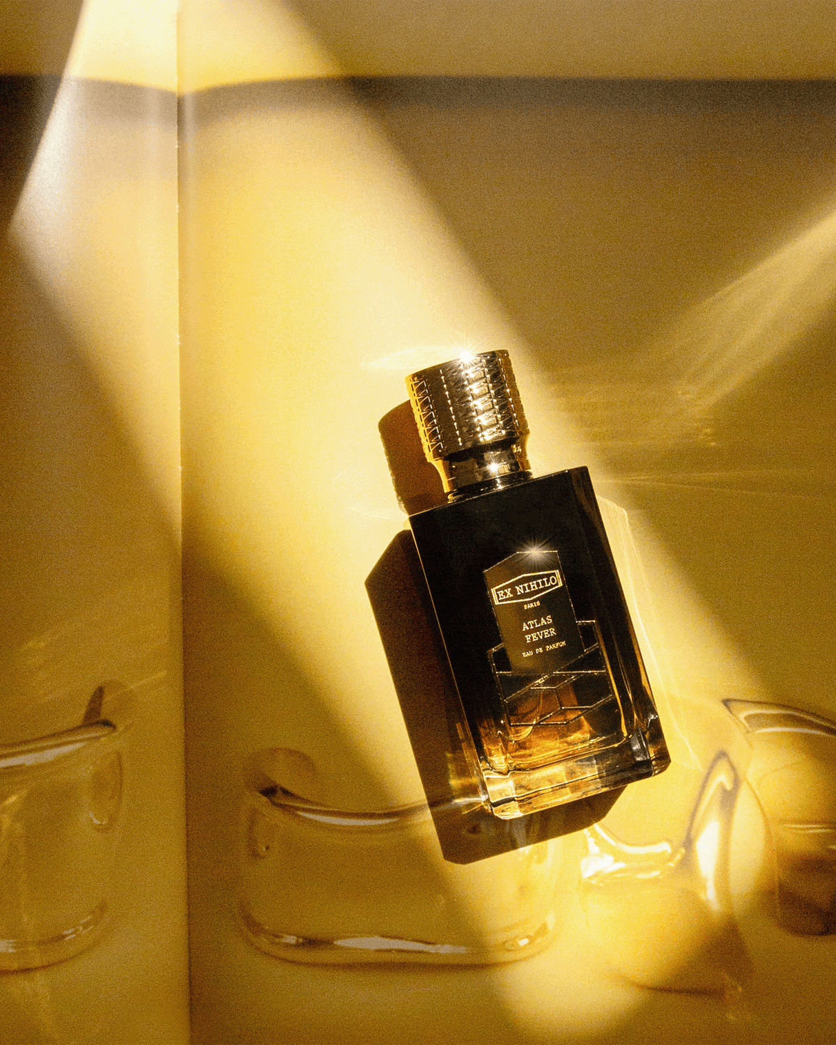 #size_50 ml