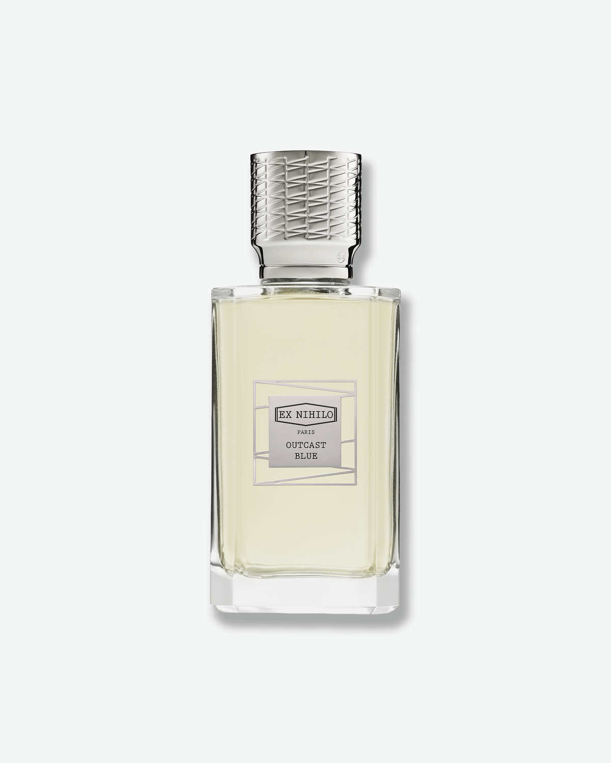 #Size_100 ml
