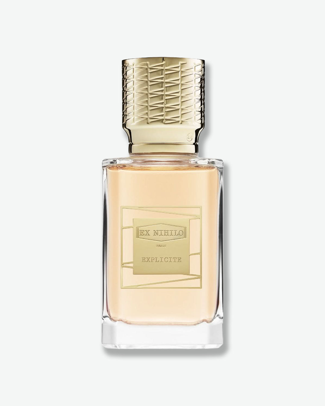 Explicite 50ml