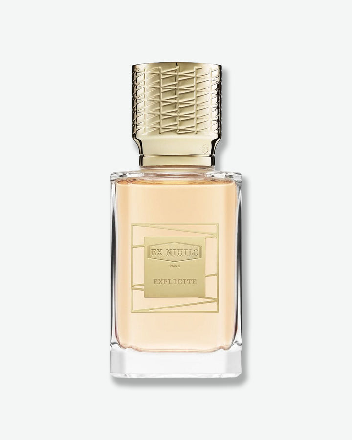 Explicite 50ml