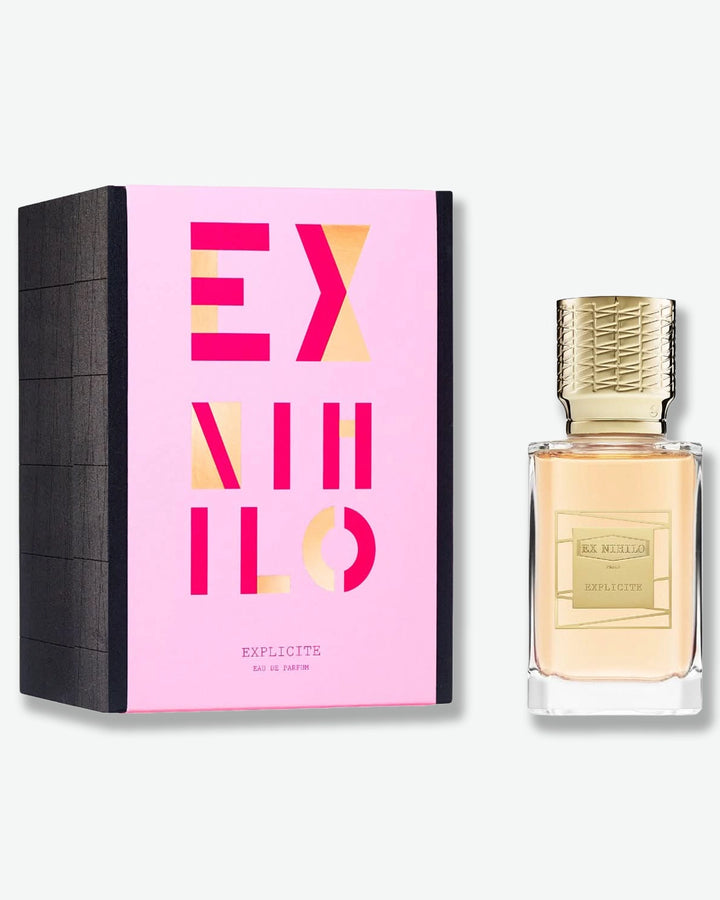 Explicite 50ml