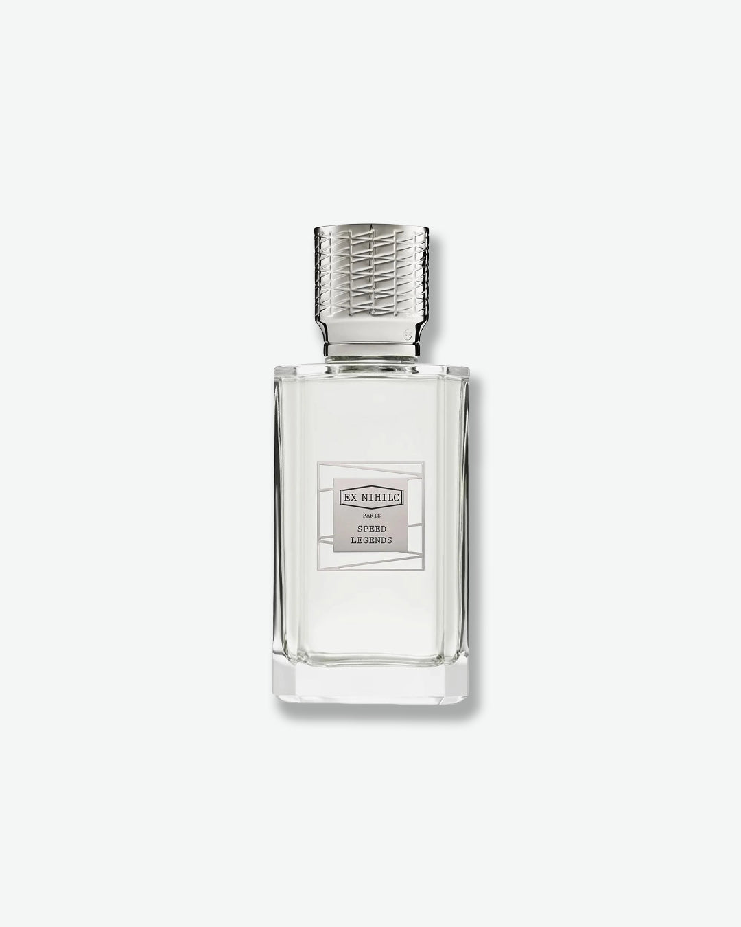Speed Legends 100 mL