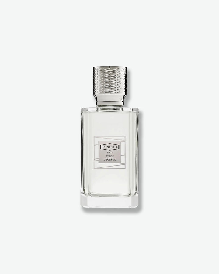 Speed Legends 100 mL