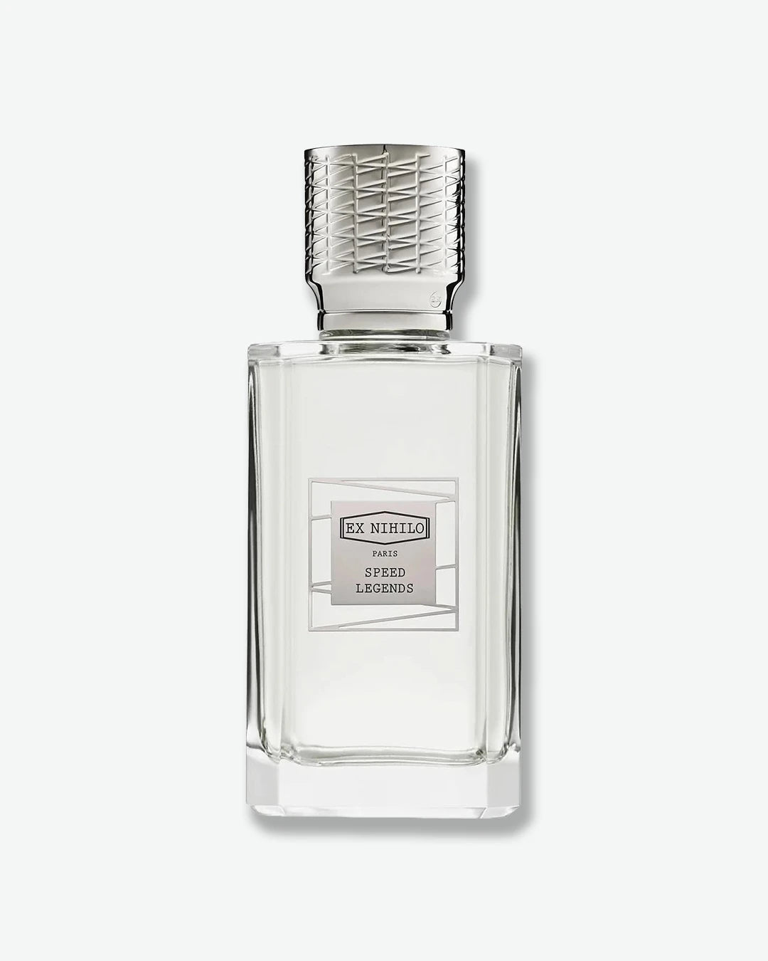 #size_100-ml