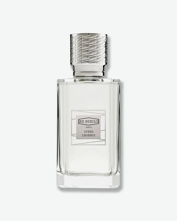 #size_100-ml