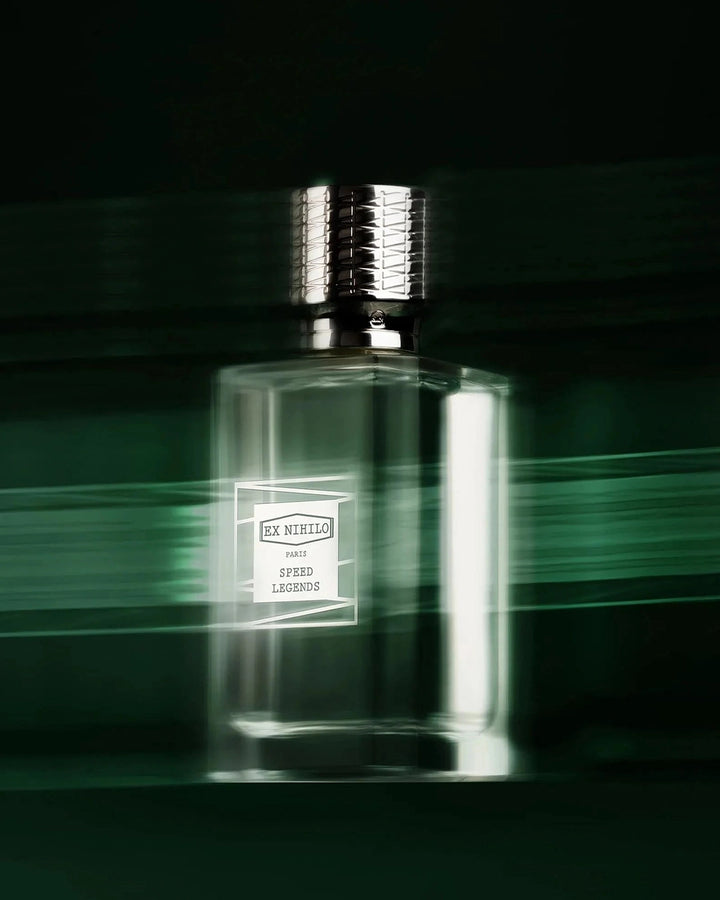 Speed Legends 100 mL