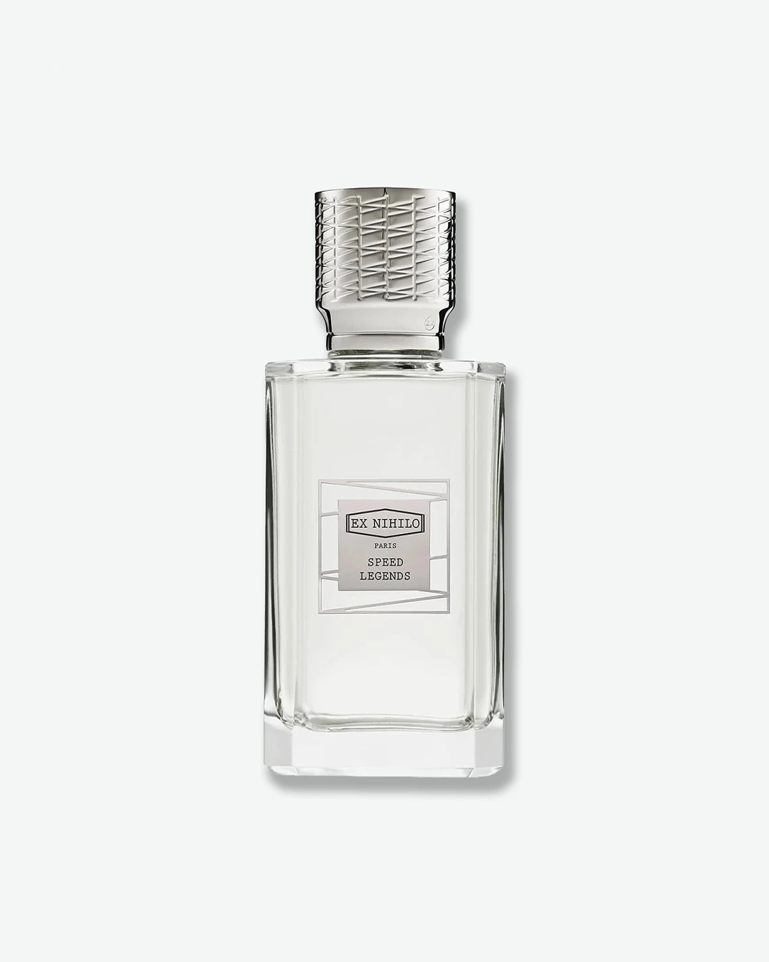 #size_100-ml