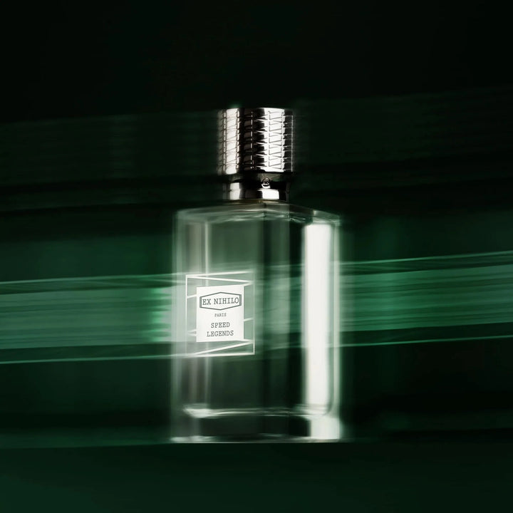 Speed Legends 100 mL