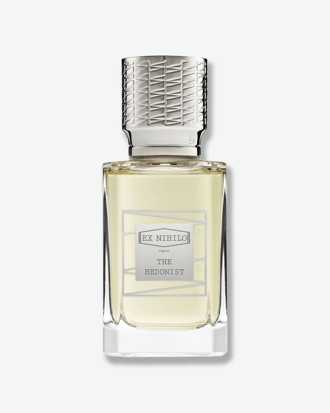 The Hedonist 50ml