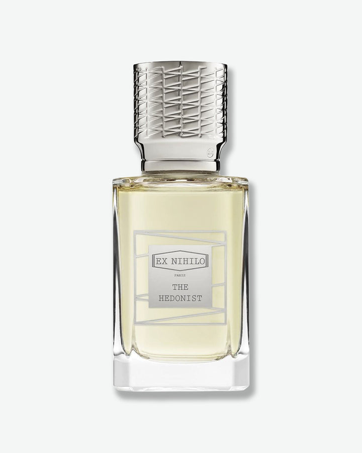The Hedonist 50ml