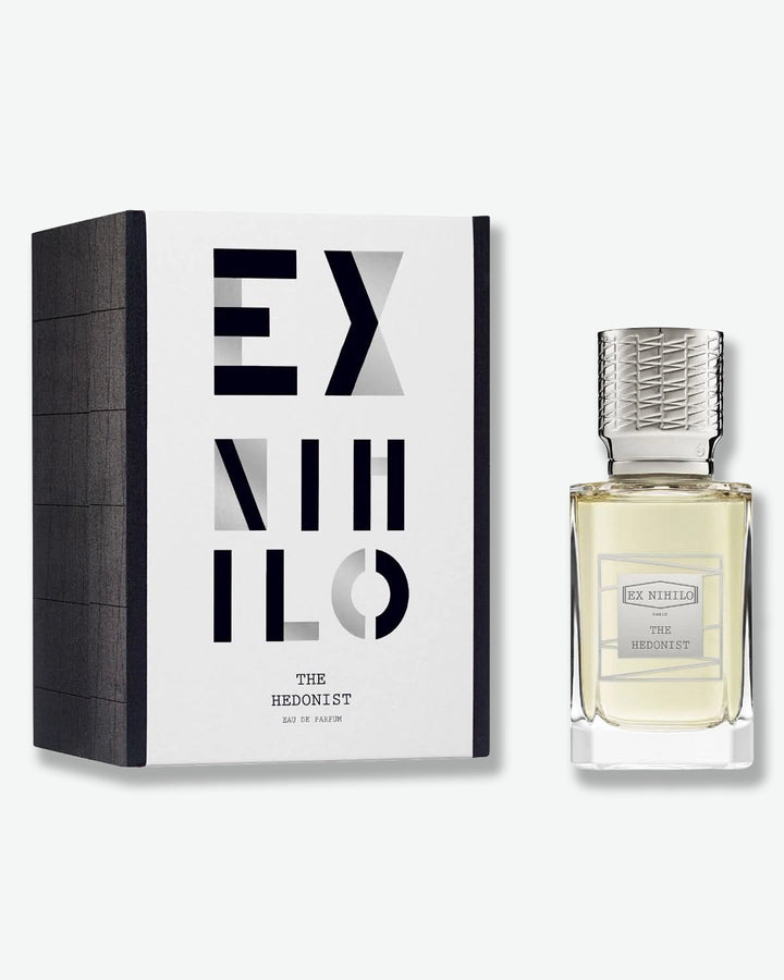 The Hedonist 50ml