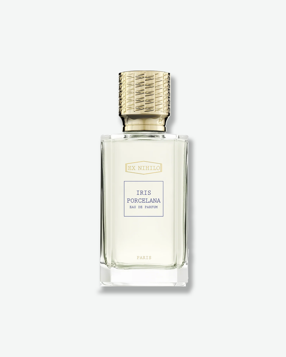 #Size_100 ml