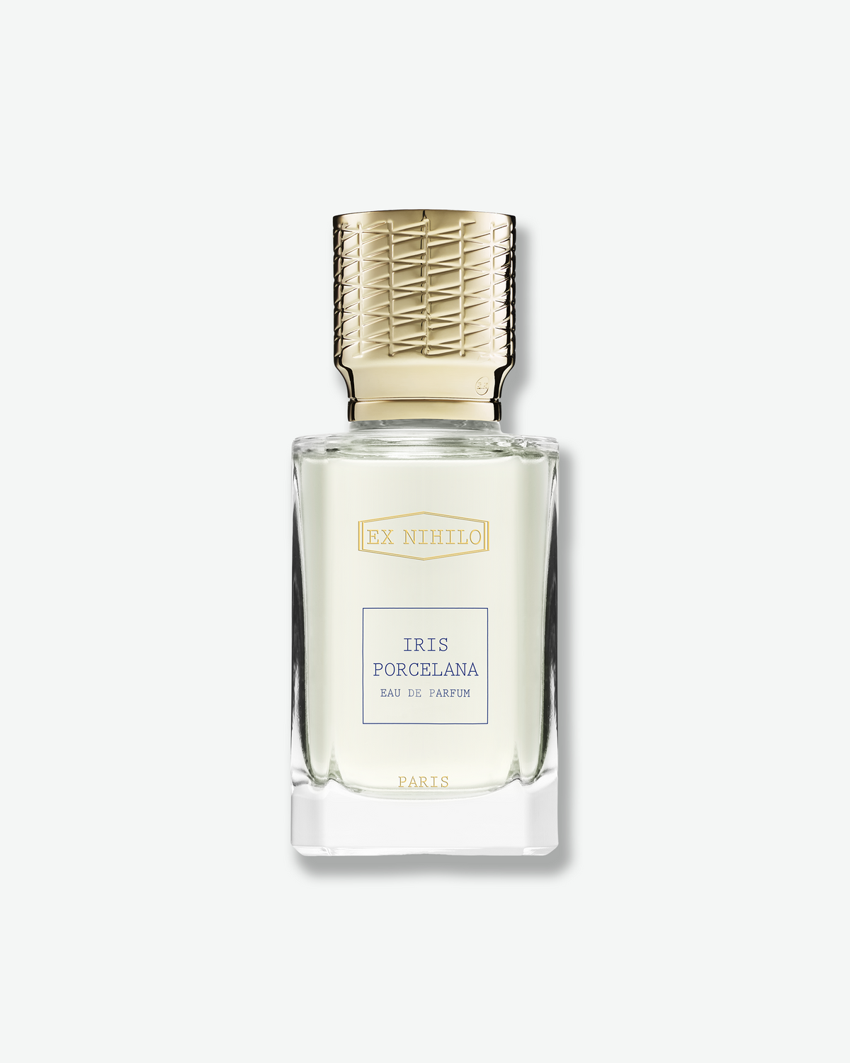 #size_50 ml