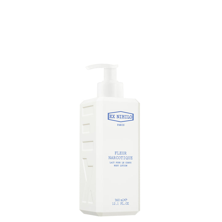 Fleur Narcotique - Body Lotion 360ml