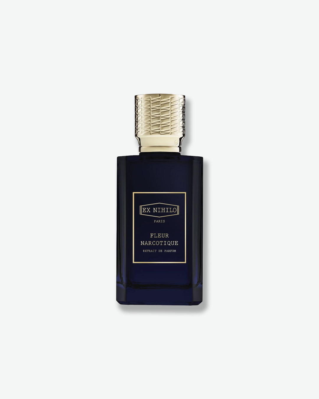 Fleur Narcotique Extrait