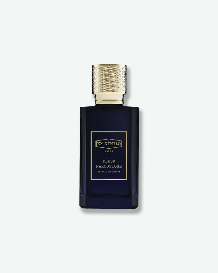 Fleur Narcotique Extrait