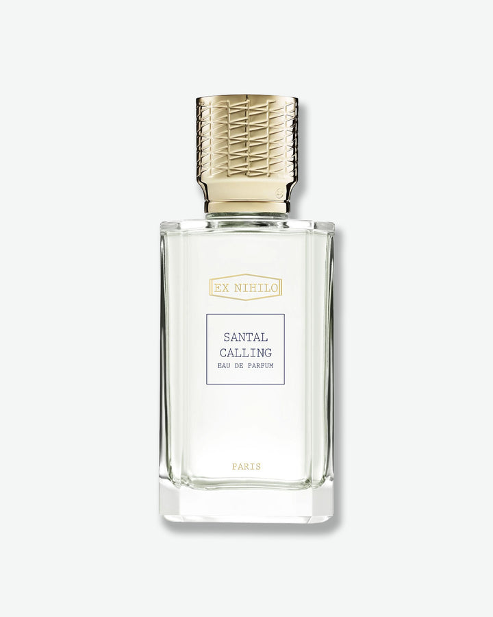 Santal Calling