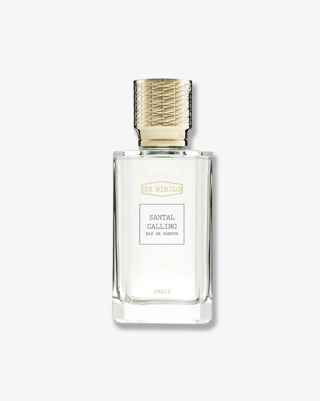 #size_100-ml