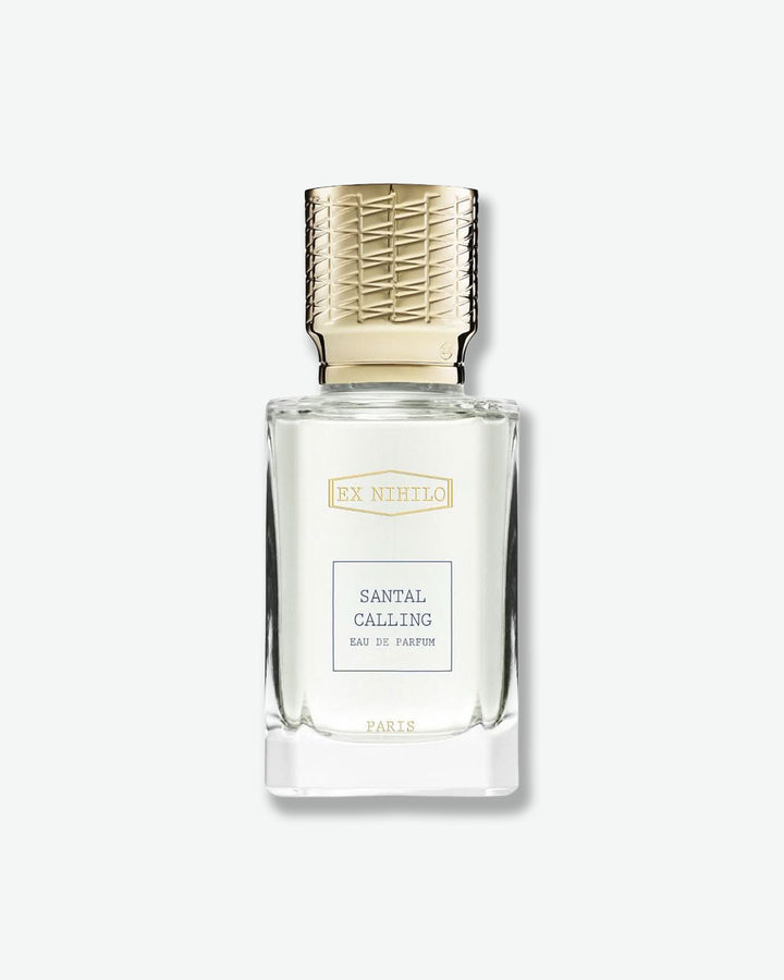 Santal Calling